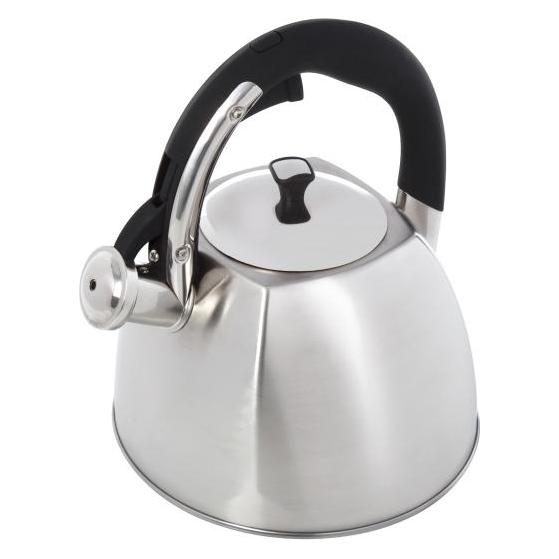 Maestro Czajnik nieelektryczny 2 2L MR-1333-S (2.20 l) (MR-1333-S)