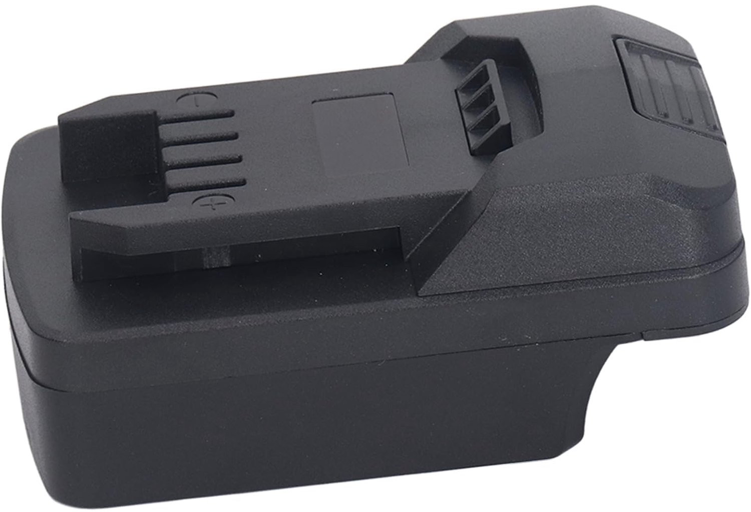 Parkside Accu-adapter voor 18V/20V Parkside X20V TEAM