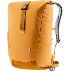 DEUTER Rucksack Step Out 22, Größe ONE SIZE in Orange Orange