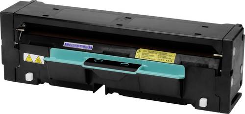 HP Beheizte Andruckwalze Wartungs-Kit 3MZ76A