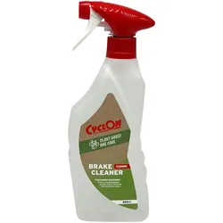 Cyclon Bremsenreiniger Plant Based