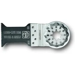 Fein, Sägeblatt, Bimetall Tauchsägeblatt 35 mm