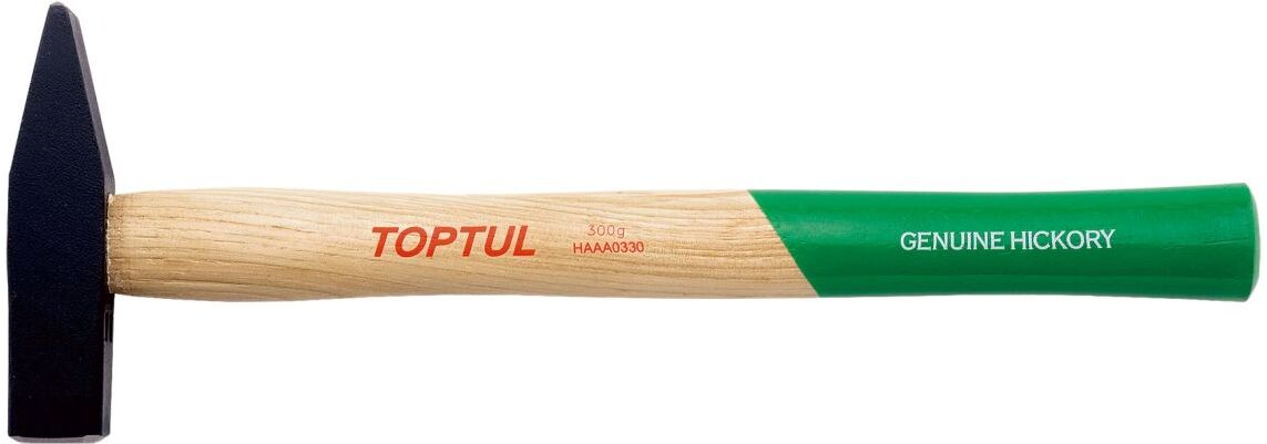 Toptul Martello 300g, 300mm
