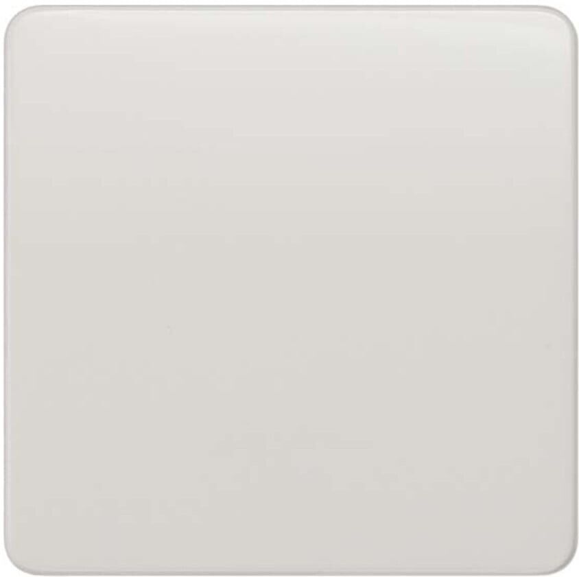 Siemens Indus.Sector Wippe f.Uni-Schalter Delta Profil, tws 5TG7801)