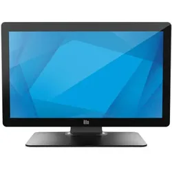 Elo Touch Solutions 2202L Touch LED-Monitor 54,6 cm (21.5") entspiegelt mit Standfuß