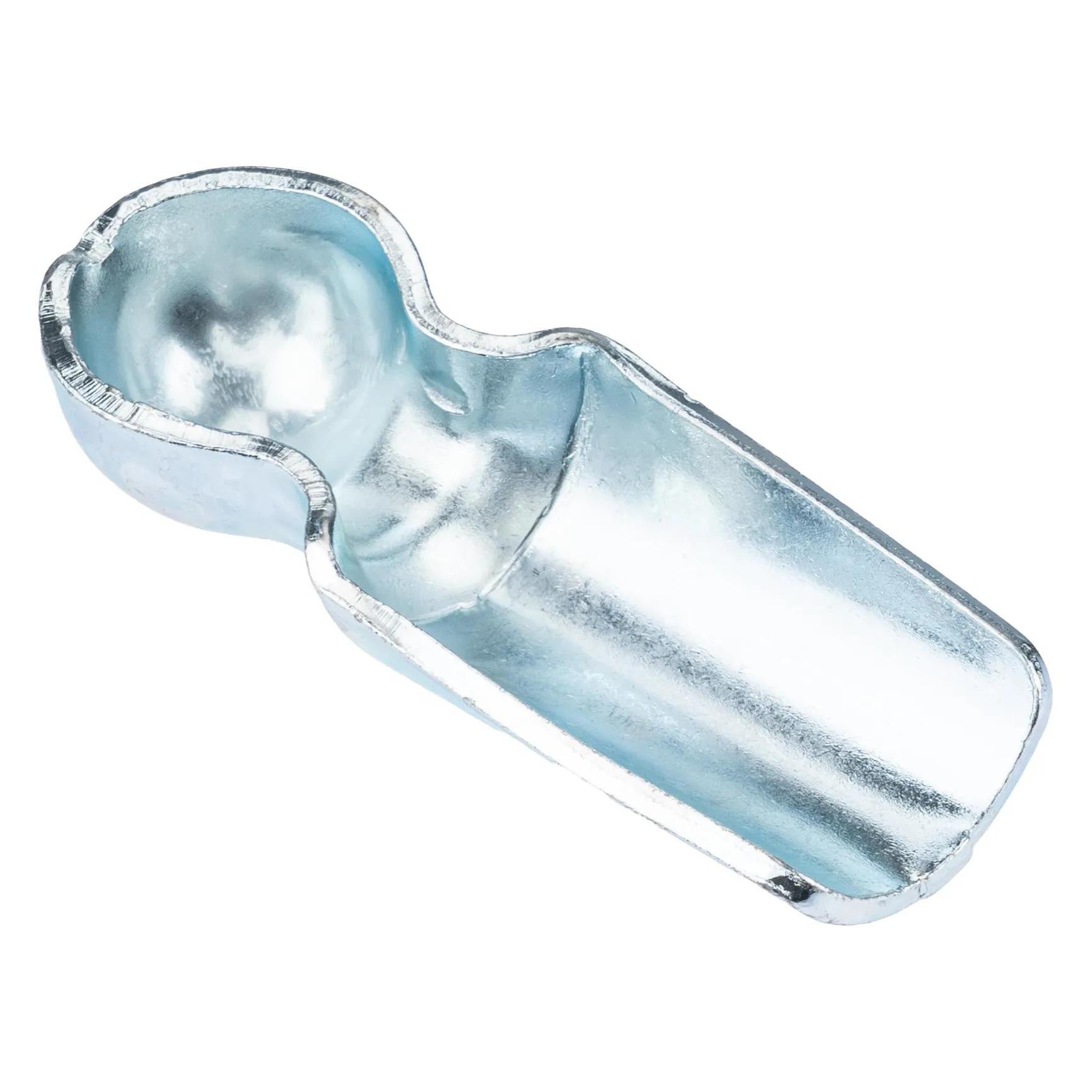 Hebie Standard (0599 01)
