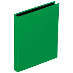 Pagna, Ordner, Ringbuch
