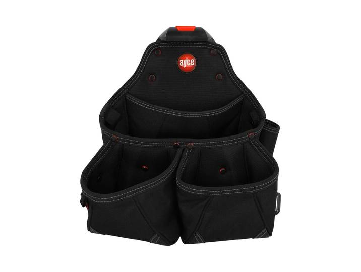 Ayce Werkzeugtasche gross