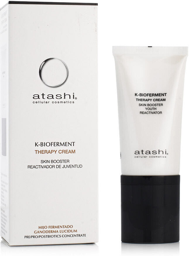 Atashi K-Bioferment Therapy Cream 50 ml
