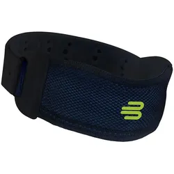Bauerfeind, Bandage, Sports Knee Strap (M)