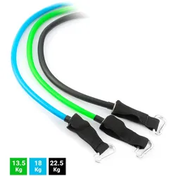 InnovaGoods, Vibrationsplatte