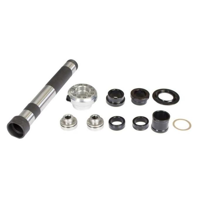 e*13 Gen 2 Naben (23029335)