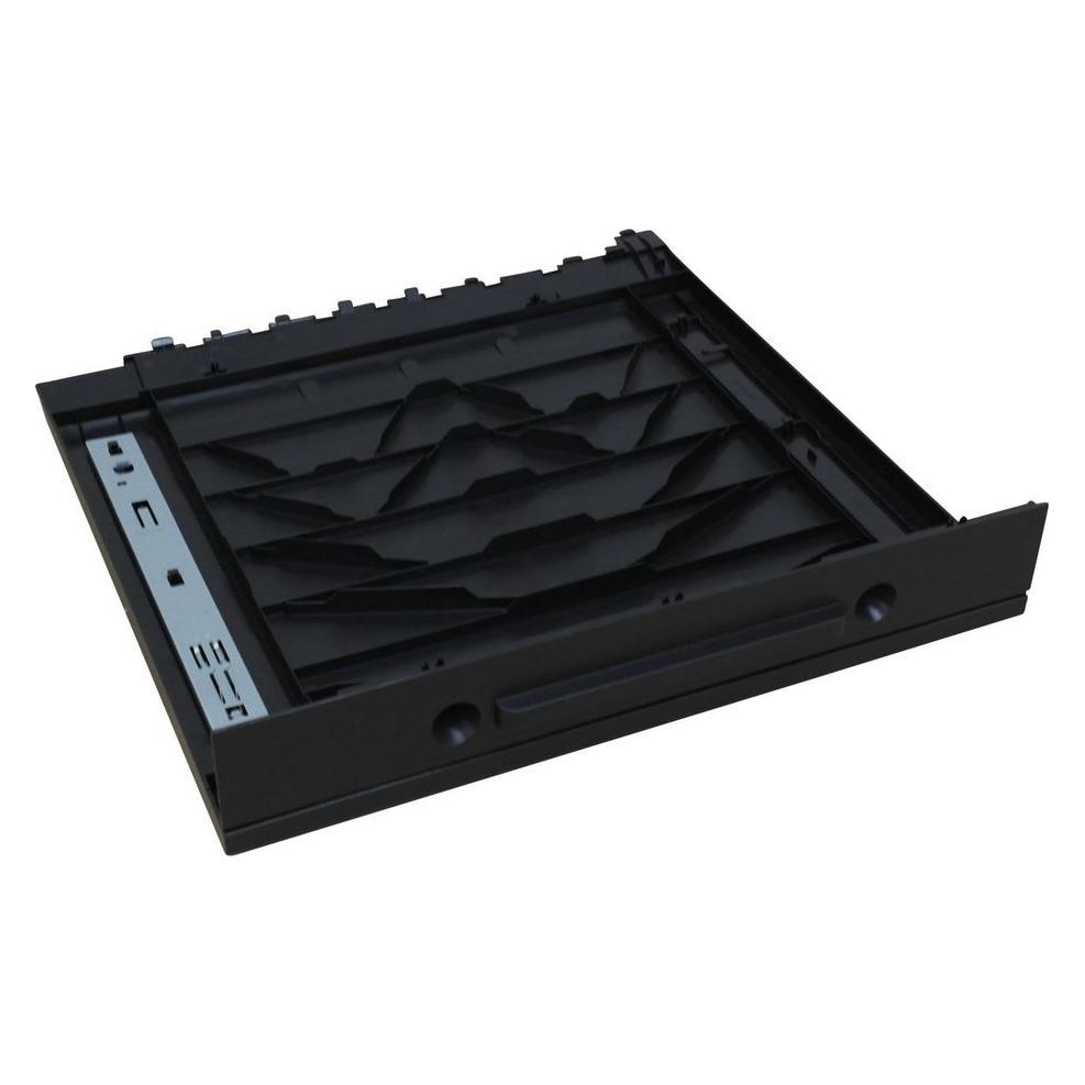 HP Oberteil-Baugruppe (RM2-0295-000CN)