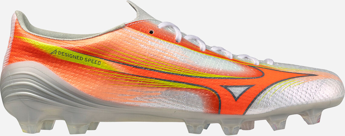 Mizuno Alpha Iii Elite M - Scarpe Calcio - Uomo nd_10.5