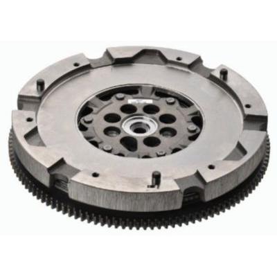 SACHS Schwungrad Zwei-Massen-Schwungrad 2294 501 193 für BMW