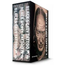 Edgar Hoill, Sachbücher von Marisa Kakoulas, Edgar Hoill