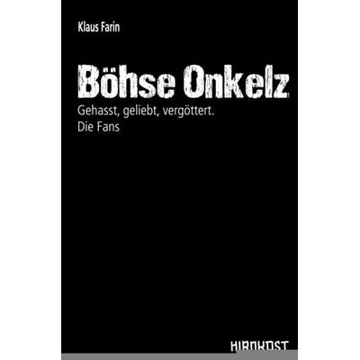 Böhse Onkelz -
