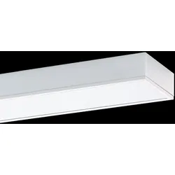 Ridi-Leuchten LED-Anbauleuchte IHLS-L 180/620-840OS