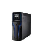 Bluewalker VI 1000 GXB IEC (10121183)