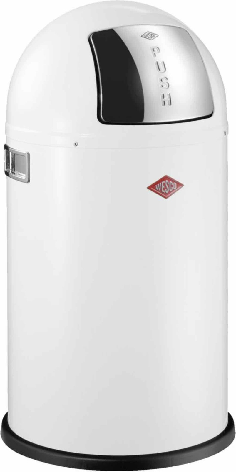 Wesco Afvalbak Pushboy Jr 8011536 22l