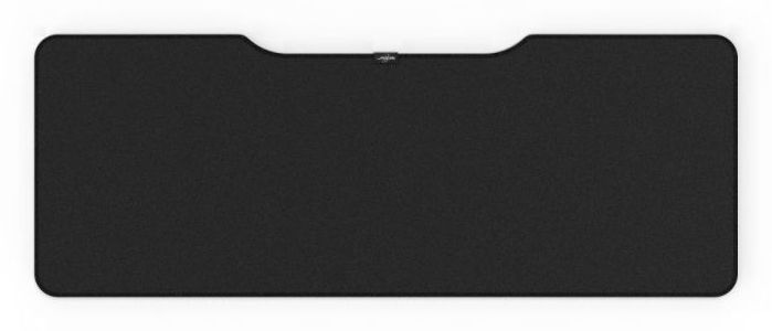 Urage Lethality 355 Mauspad (Schwarz) 00219804