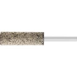 PFERD TOOLS 31129613 Schleifstift Durchmesser 16 mm 10 St.