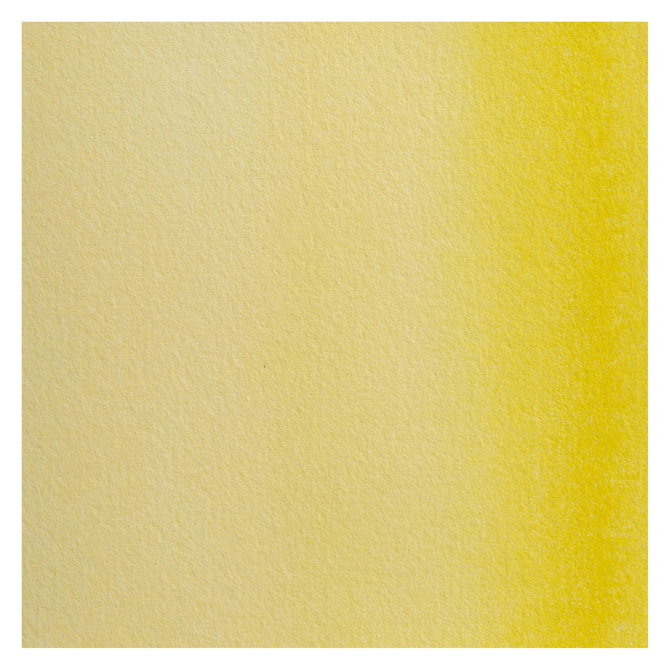 BlockX Aquarellfarbe Riesennapf (45311BXC)
