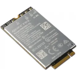 Lenovo TP Quectel RM520N-GL 5G M.2 WWAN, ThinkPad, Netzwerkkarte