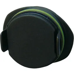 Murrelektronik Modlink MPV 4000-69000-9000000