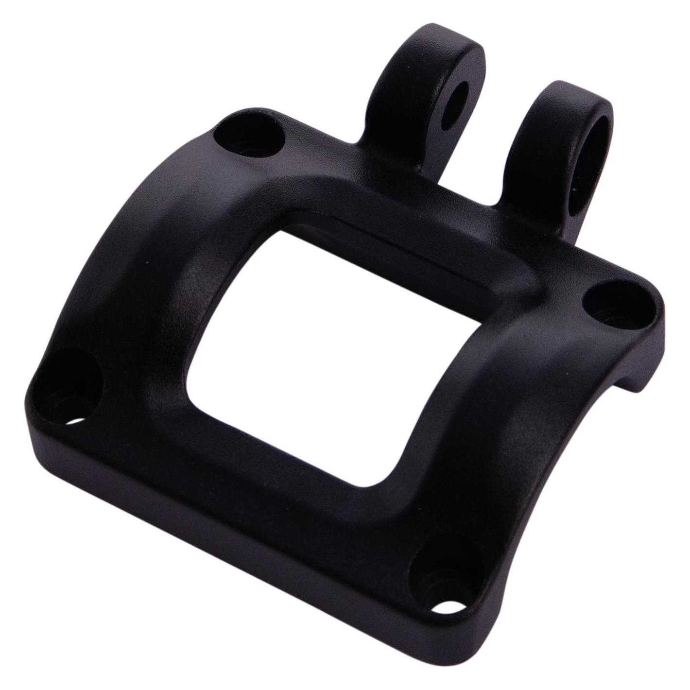 Humpert Integra BK 31,8 (31.80 mm) (05632501)