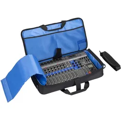 Zoom CBG-11 Carrying Bag for G11, Recording Zubehör