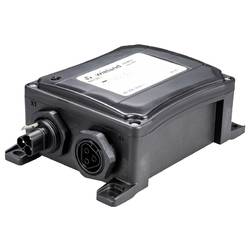 Wieland Electric 99.906.0000.7 Verteiler