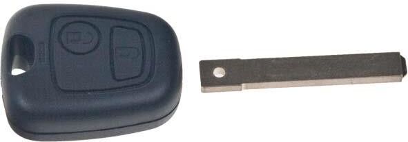 STUALARM 48CT105 Schlüssel-Gehäuse