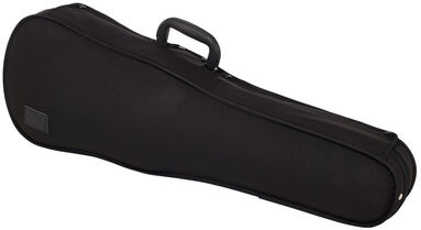 Gewa Concerto Viola Hardcase 39,5cm