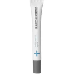 25ml Dermalogica Skin Health System Stress Positive Eye Lift
