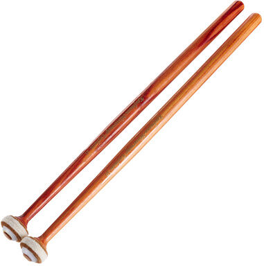 Kaufmann Timpani Mallet K&M VI