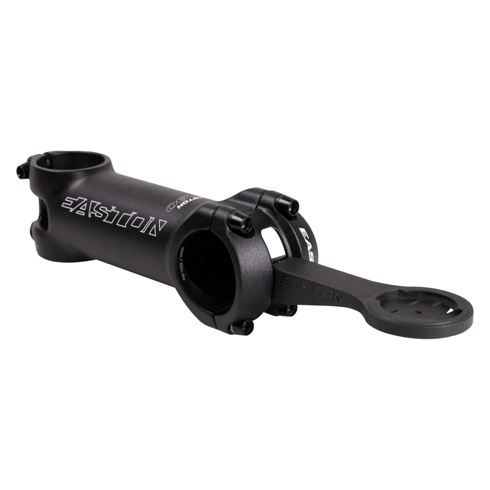 Easton EA90 SL Stem 31.8 +/- 7° GM (80 mm, 31.80 mm) (8023018)