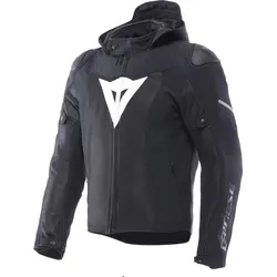 Dainese Super Sprint Air Motorrad Textiljacke