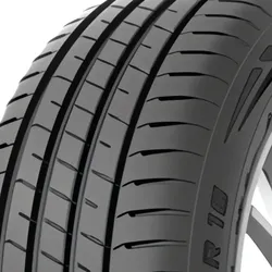 Prime Comfort 195/50 R15 82V  Sommerreifen