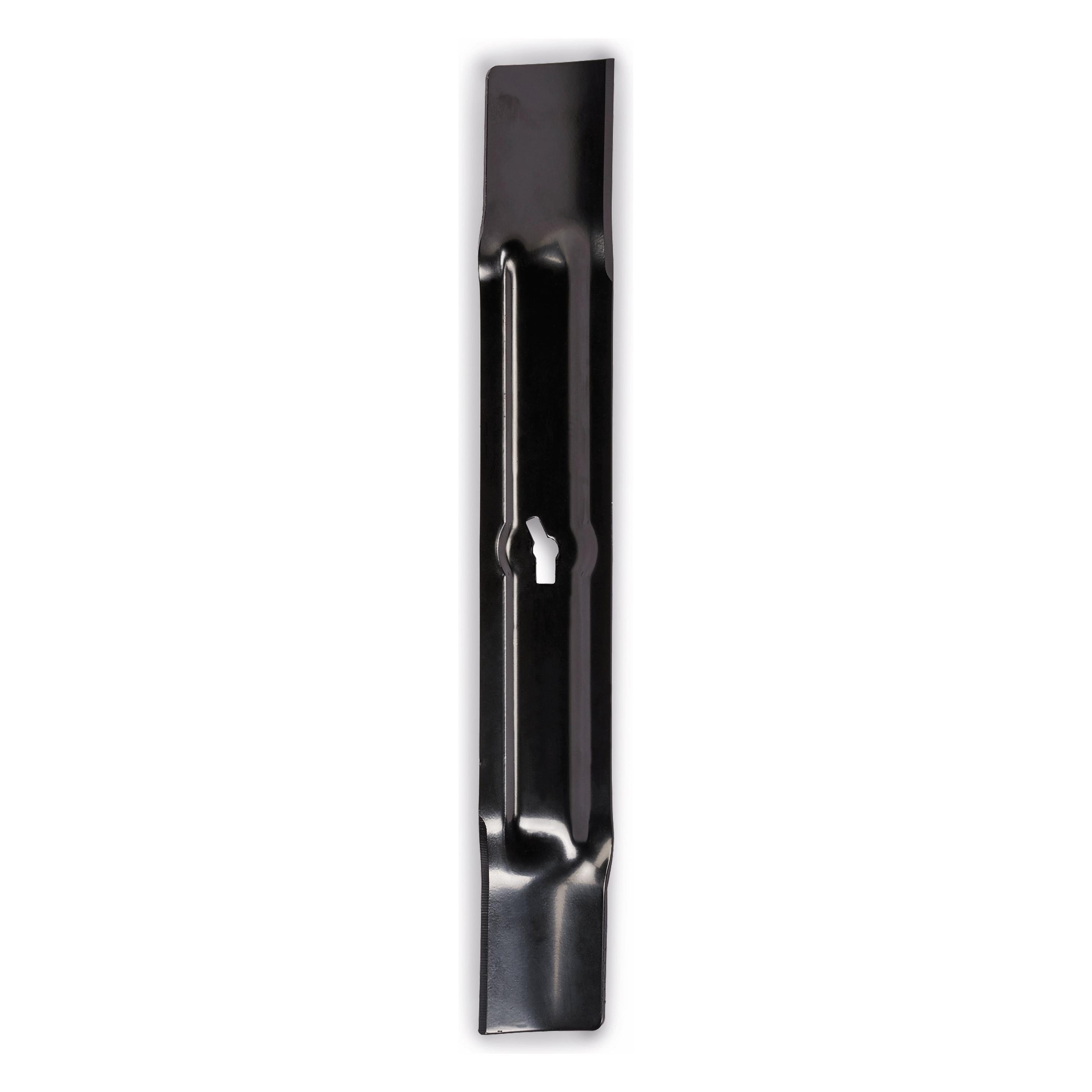 Einhell Ersatzmesser (Rasenmäher) (3405452)