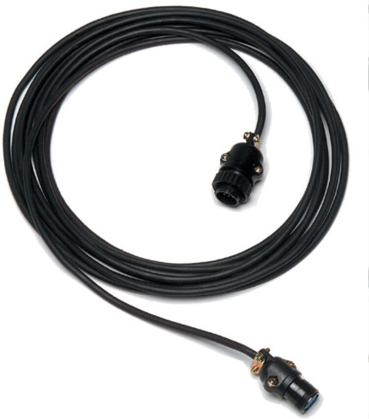 Elettro CF 530330 Prolunga 5m per comando a distanza