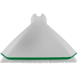 Vorwerk Kobold GD15 Glasdüse