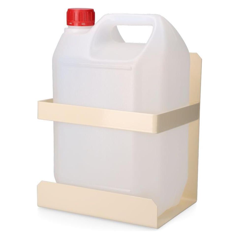 Micel Unterstützung w/carafe 5lts Klimaanlage. (49403513)
