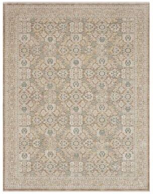 Karastan Rugs Sunningdale Beryl Area Rug