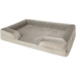 Aspero Tierbett Kotka - 9611 (Hund), Hundebett + Katzenbett