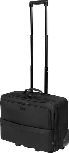Dicota Notebook Tasche D32036-RPET