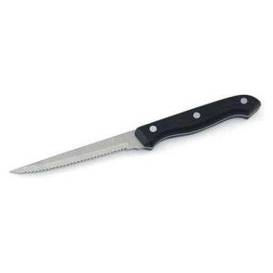 MultiLine Grillmesser 22,6 cm Proffline,12 Stück/Packung (12 Stk., Messer) (5710876126760)