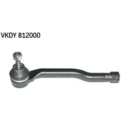 Spurstangenkopf SKF VKDY 812000