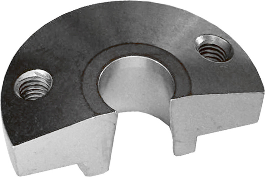 Kutlu Matrijs voor Makita JN3200 JN3201, type Knabber (792292-2)