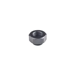 Nauticam M16 to M14 Step-Down-Adapter for electrical Bulkhead